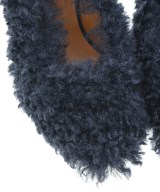 -（ソノタ）パンプス 紺 サイズ:EU36(22.5cm位) レディース/2200602566135