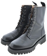 -（ソノタ）ブーツ 黒 サイズ:EU36(22.5cm位) レディース/2200603235016