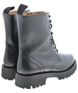 -（ソノタ）ブーツ 黒 サイズ:EU36(22.5cm位) レディース/2200603235016