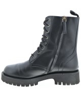 -（ソノタ）ブーツ 黒 サイズ:EU36(22.5cm位) レディース/2200603235016