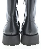 -（ソノタ）ブーツ 黒 サイズ:EU36(22.5cm位) レディース/2200603235016