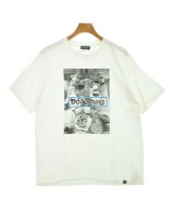 その他 Tシャツ・カットソー