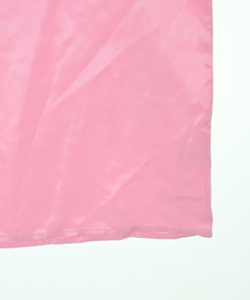 -（ソノタ）ブラウス ピンク サイズ:M レディース/2200595720408