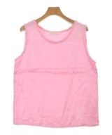 -（ソノタ）ブラウス ピンク サイズ:M レディース/2200595720408