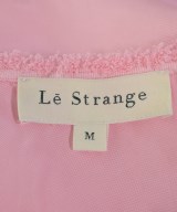 -（ソノタ）ブラウス ピンク サイズ:M レディース/2200595720408