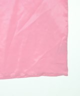 -（ソノタ）ブラウス ピンク サイズ:M レディース/2200595720408