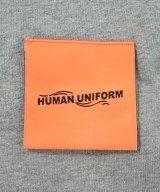 -（ソノタ）パーカー グレー サイズ:-(XXL位) メンズ/2200605105188