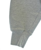 -（ソノタ）パーカー グレー サイズ:-(XXL位) メンズ/2200605105188