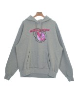 その他 パーカー