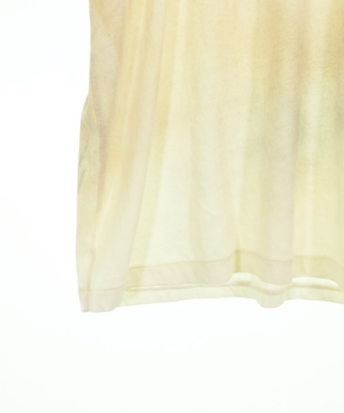 -（ソノタ）Tシャツ・カットソー 白 サイズ:F メンズ/2200605418462
