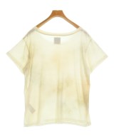 -（ソノタ）Tシャツ・カットソー 白 サイズ:F メンズ/2200605418462