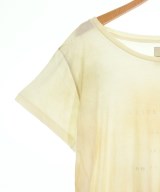 -（ソノタ）Tシャツ・カットソー 白 サイズ:F メンズ/2200605418462