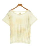 その他 Tシャツ・カットソー