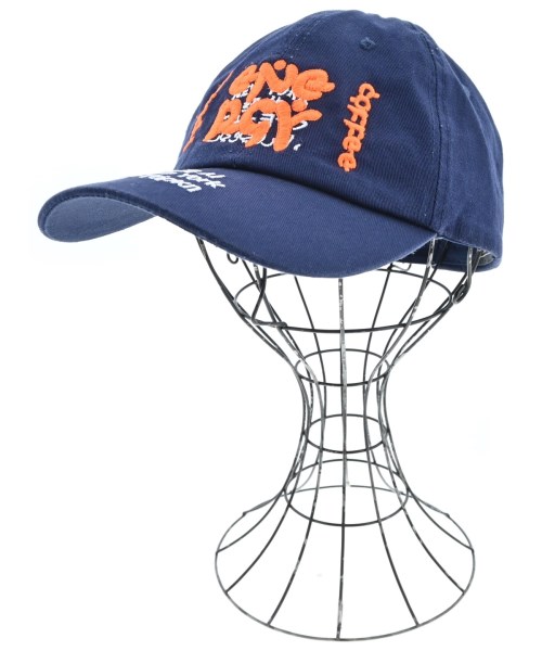 ソノタ(その他)のその他 キャップ