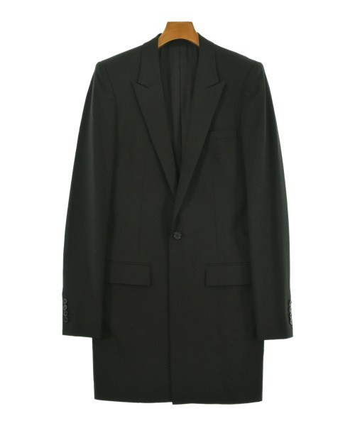 その他(ソノタ)テーラードジャケット 黒 サイズ:48(L位)/2200605570047