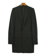 -（ソノタ）テーラードジャケット 黒 サイズ:48(L位) メンズ/2200605570047