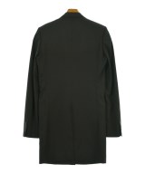 -（ソノタ）テーラードジャケット 黒 サイズ:48(L位) メンズ/2200605570047