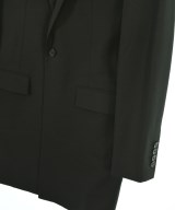 -（ソノタ）テーラードジャケット 黒 サイズ:48(L位) メンズ/2200605570047