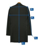 -（ソノタ）テーラードジャケット 黒 サイズ:48(L位) メンズ/2200605570047