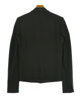 -（ソノタ）カジュアルジャケット 黒 サイズ:46(M位) メンズ/2200605570054