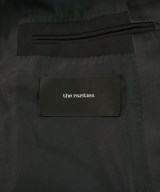 -（ソノタ）カジュアルジャケット 黒 サイズ:46(M位) メンズ/2200605570054