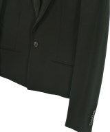 -（ソノタ）カジュアルジャケット 黒 サイズ:46(M位) メンズ/2200605570054