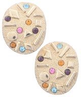 その他 ピアス・イヤリング