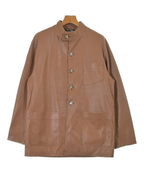 ソノタ(その他)のその他 ブルゾン（その他）