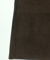 -（ソノタ）ロング・マキシ丈スカート 茶 サイズ:36(S位) レディース/2200605942066