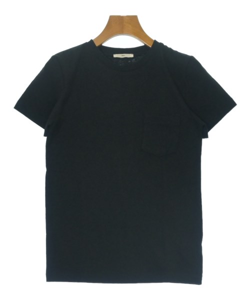 ソノタ(その他)のその他 Tシャツ・カットソー
