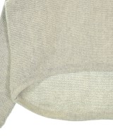 -（ソノタ）ニット・セーター グレー サイズ:OS レディース/2200602134020