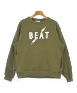 -（ソノタ）スウェット カーキ サイズ:0(XS位) レディース/2200602578091