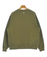 -（ソノタ）スウェット カーキ サイズ:0(XS位) レディース/2200602578091