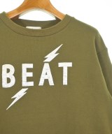 -（ソノタ）スウェット カーキ サイズ:0(XS位) レディース/2200602578091