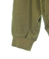 -（ソノタ）スウェット カーキ サイズ:0(XS位) レディース/2200602578091