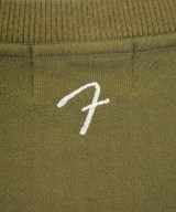 -（ソノタ）スウェット カーキ サイズ:0(XS位) レディース/2200602578091
