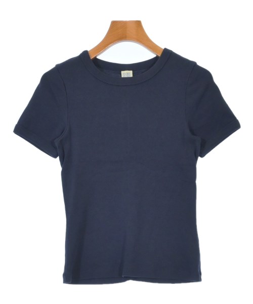 ソノタ(その他)のその他 Tシャツ・カットソー
