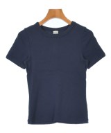 その他 Tシャツ・カットソー