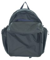その他 バックパック・リュック
