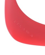 -（ソノタ）ブレスレット・バングル 白 サイズ:- レディース/2200605926257