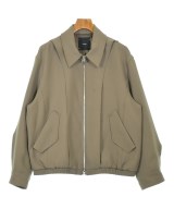 -（ソノタ）その他 カーキ サイズ:-(XL位) メンズ/2200606313049