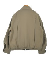 -（ソノタ）その他 カーキ サイズ:-(XL位) メンズ/2200606313049