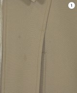 -（ソノタ）その他 カーキ サイズ:-(XL位) メンズ/2200606313049