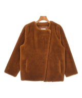 -（ソノタ）その他 オレンジ サイズ:2(M位) レディース/2200606371018