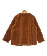 -（ソノタ）その他 オレンジ サイズ:2(M位) レディース/2200606371018