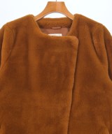 -（ソノタ）その他 オレンジ サイズ:2(M位) レディース/2200606371018