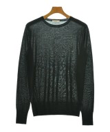 その他 ニット・セーター