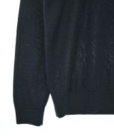 -（ソノタ）ニット・セーター 紺 サイズ:M メンズ/2200606487139