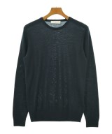 その他 ニット・セーター