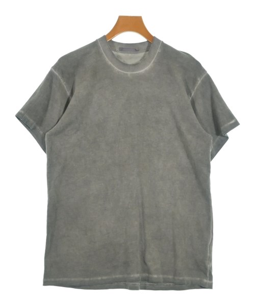 その他(ソノタ)のTシャツ・カットソー サイズ:S 5,500円
